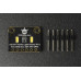 Fermion: AS7341 11-Channel Visible Light Sensor (Breakout)